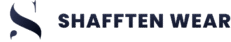 Shafften Wear