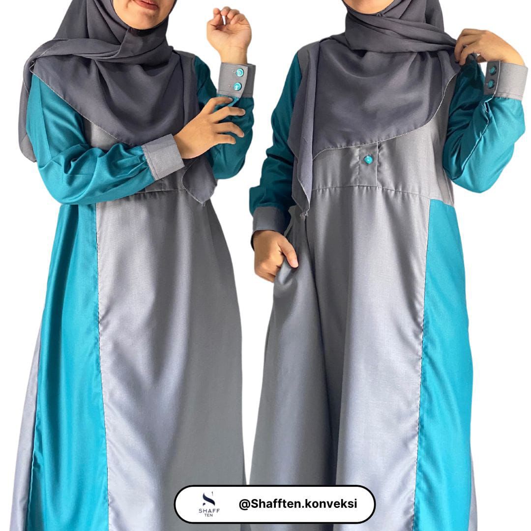 WhatsApp Image 2024-10-25 at 14.23.42_bbc96285