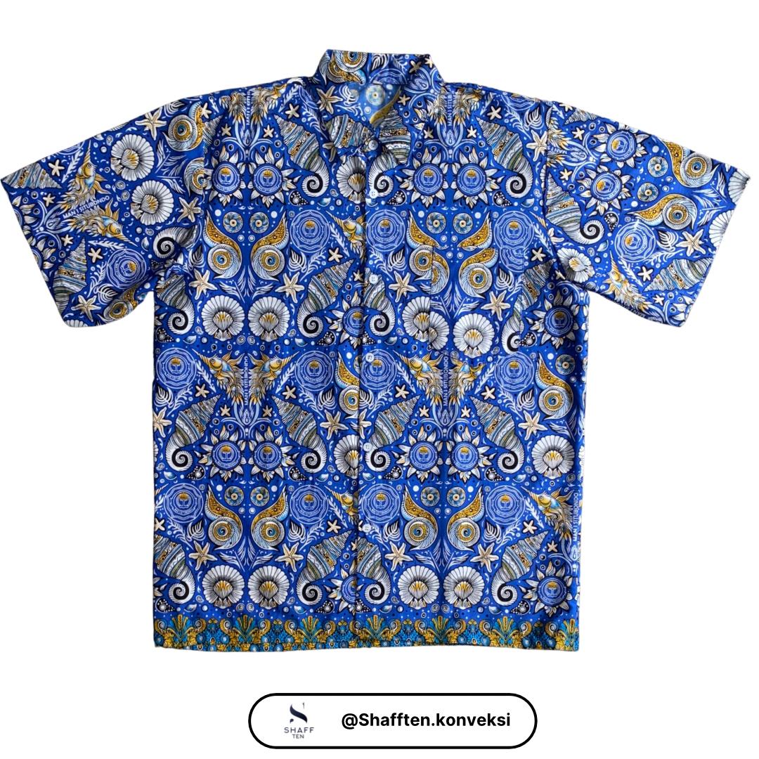 WhatsApp Image 2024-12-21 at 21.36.16_6fafad9c