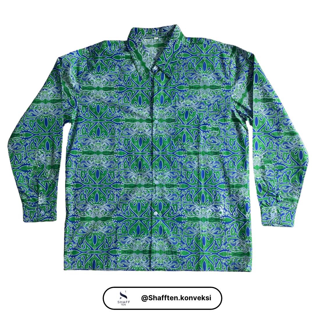 WhatsApp Image 2024-12-21 at 21.36.17_9d965538