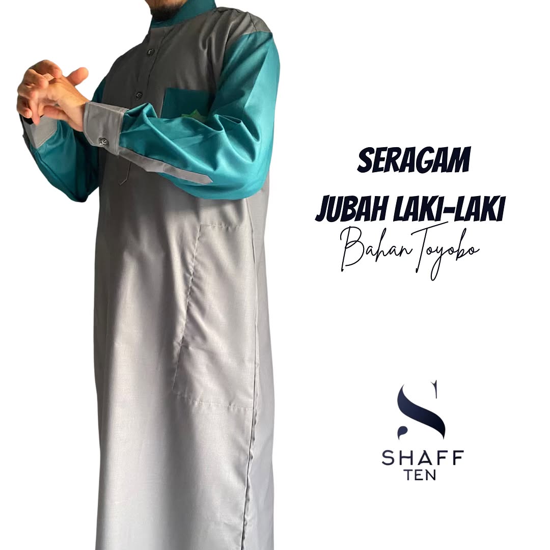 WhatsApp Image 2024-12-21 at 21.36.31_89fe8526