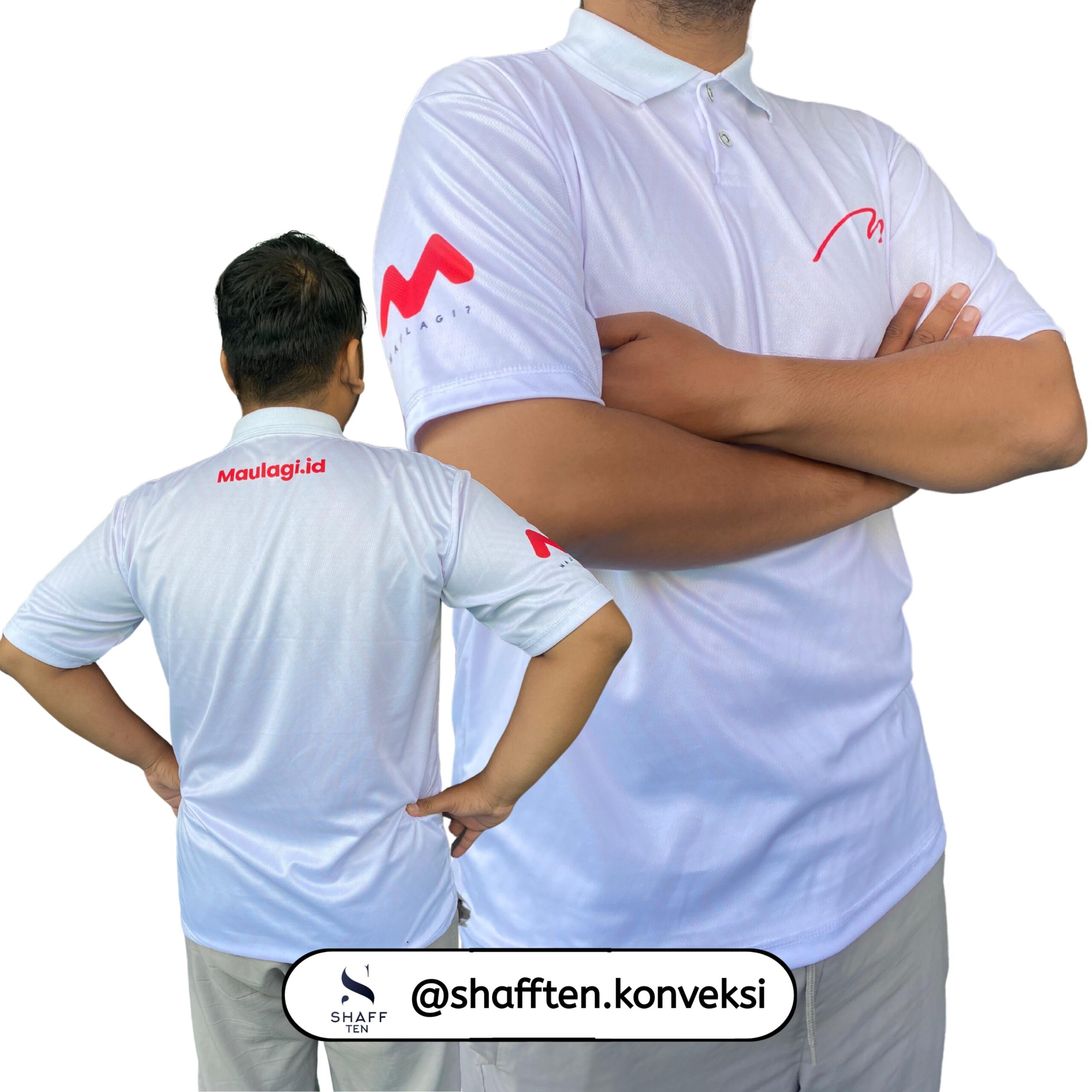 WhatsApp Image 2025-05-29 at 10.08.08_aae8397d