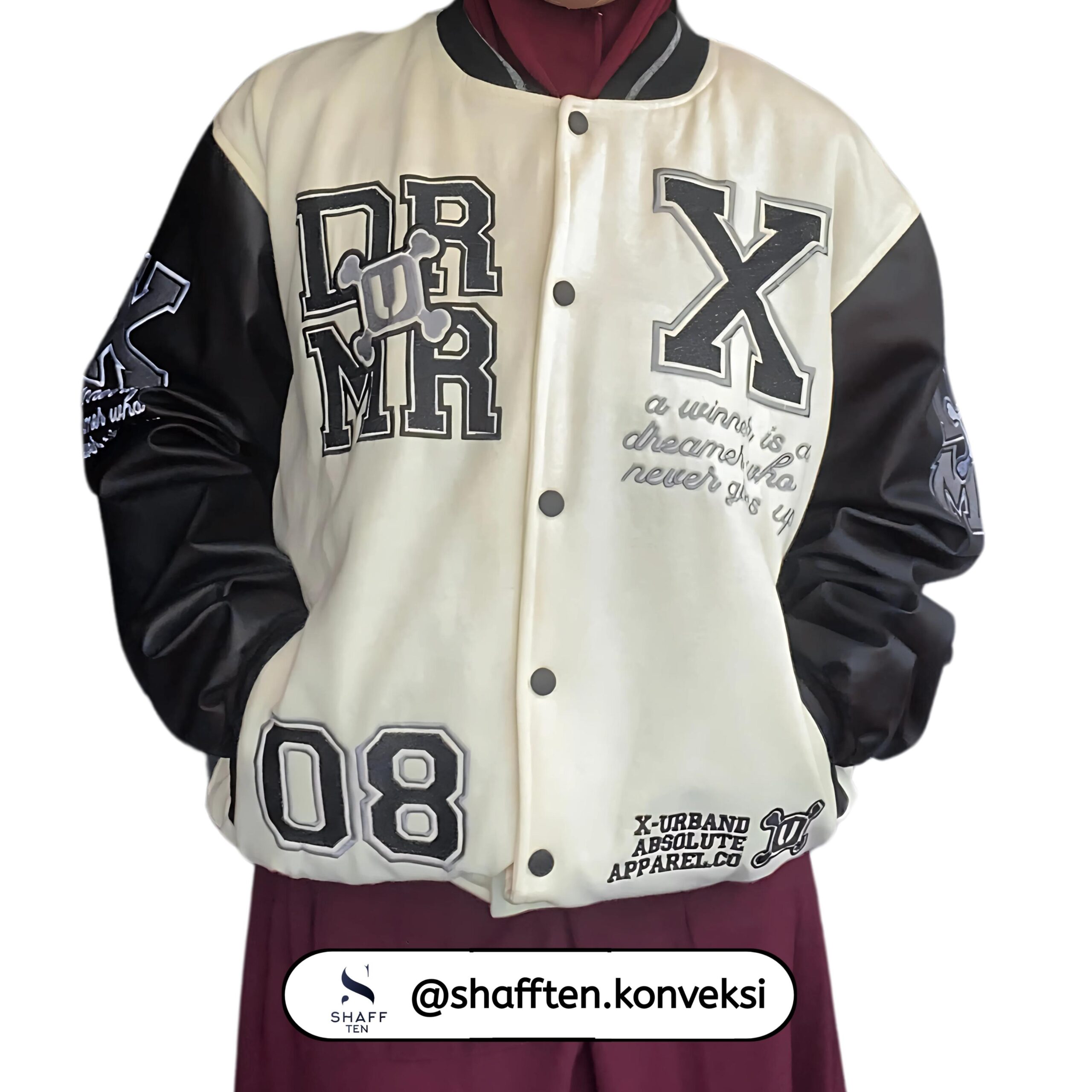 WhatsApp Image 2025-05-29 at 10.19.05_8c10360d